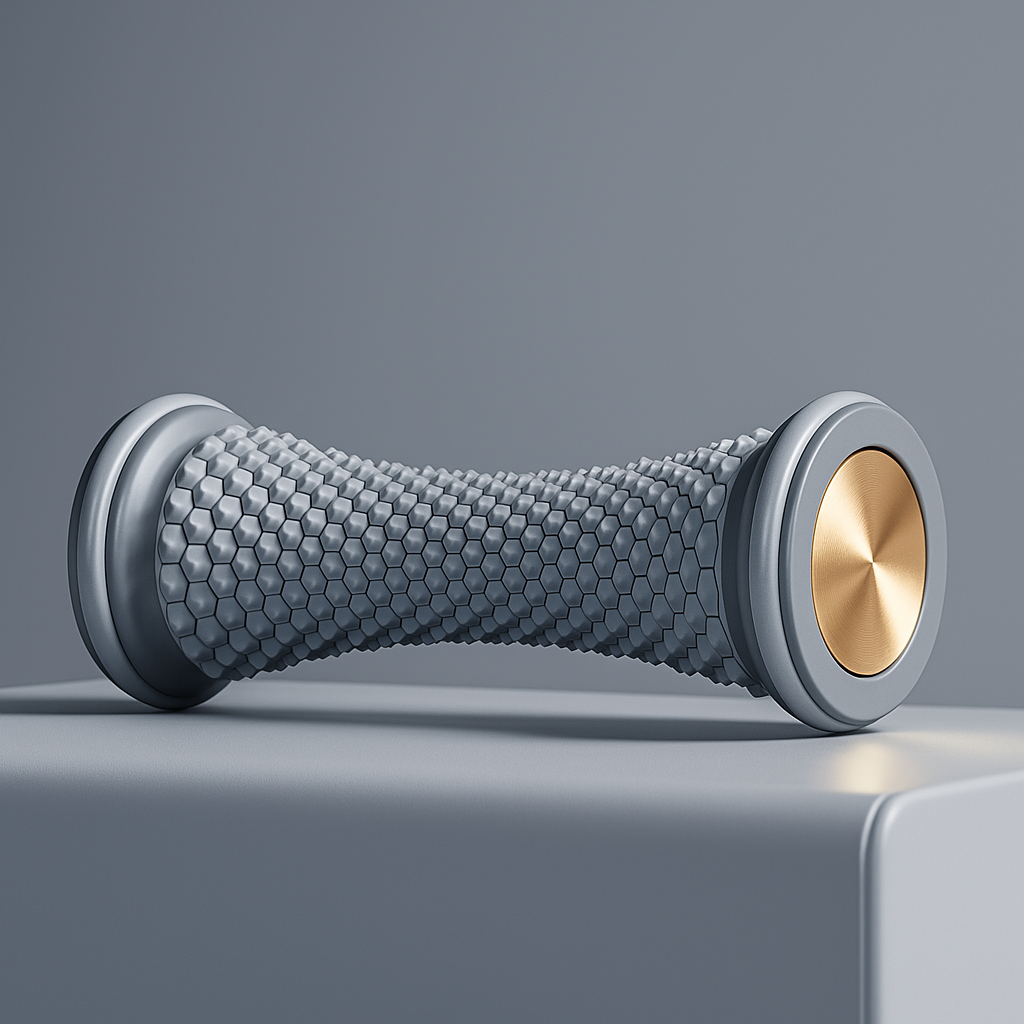 Foot Massager Roller