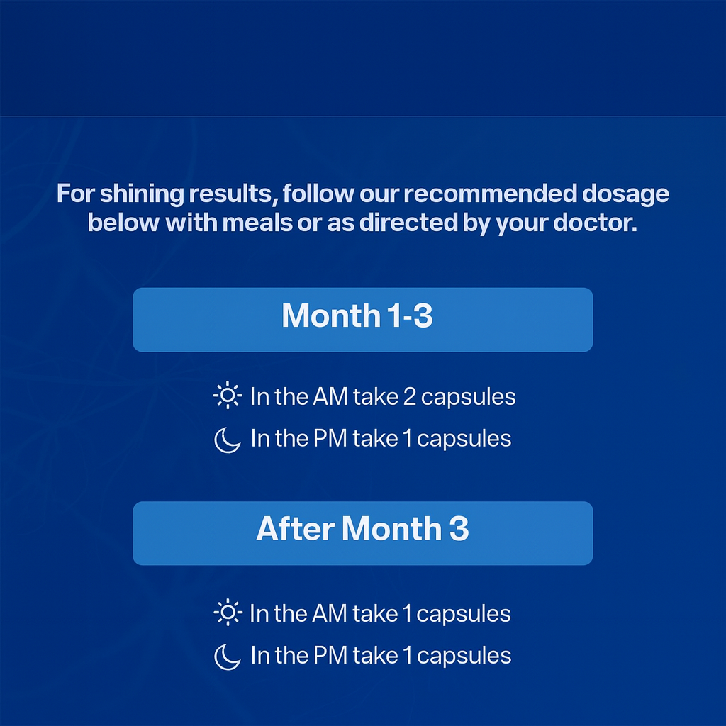 Say Goodbye To Sciatic Nerve Pain With Renewnature