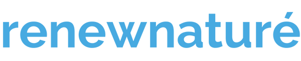 renewnature