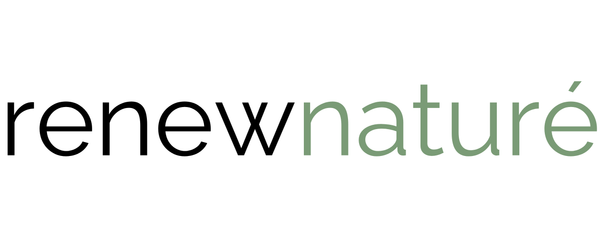 renewnature