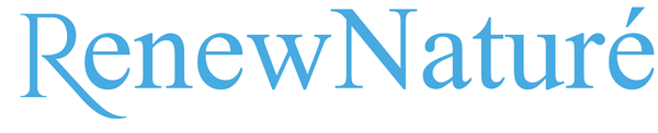 renewnature